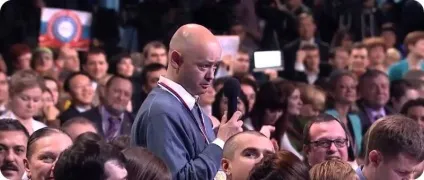 Як стати хорошим журналістом, денис Бліщ (хорошим) Як стати хорошим журналістом, денис Бліщ