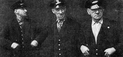 Як стати англійцем, публікації, навколо світу (англійцем) Як стати англійцем, публікації, навколо світу