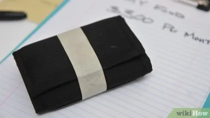 Як спочатку платити собі (спочатку) Як спочатку платити собі