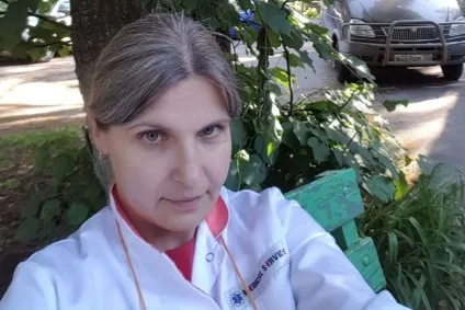 Як стати блогером ділюся досвідом (напишу окрему статтю) Як стати блогером ділюся досвідом
