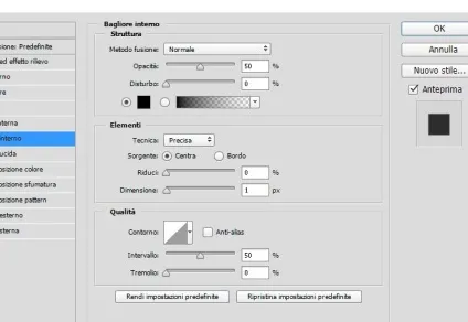 Як створити mockup упаковку в photoshop - сайт дизайнера (упаковку) Як створити mockup упаковку в photoshop - сайт дизайнера