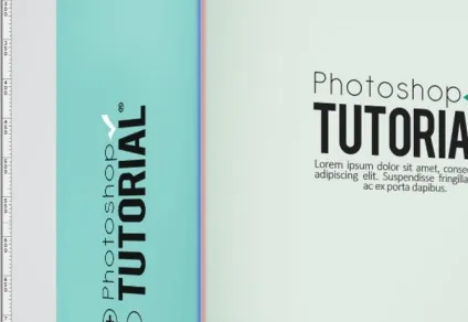 Як створити mockup упаковку в photoshop - сайт дизайнера (упаковку) Як створити mockup упаковку в photoshop - сайт дизайнера