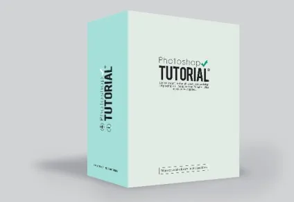 Як створити mockup упаковку в photoshop - сайт дизайнера (mockup) Як створити mockup упаковку в photoshop - сайт дизайнера