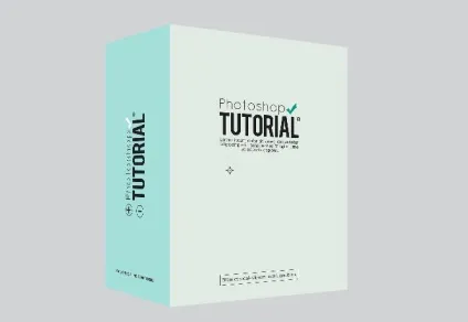 Як створити mockup упаковку в photoshop - сайт дизайнера (упаковку) Як створити mockup упаковку в photoshop - сайт дизайнера