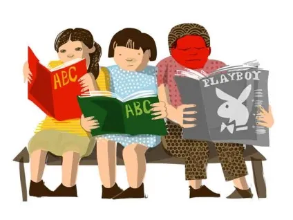 Як стати «англійцем» або «французом» (стати) Як стати «англійцем» або «французом»