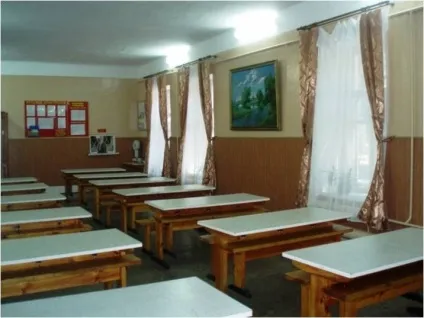 Як стають водолазами