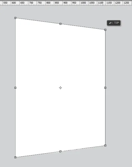 Як створити mockup упаковку в photoshop - сайт дизайнера (photoshop) Як створити mockup упаковку в photoshop - сайт дизайнера