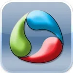 Office hd - офіс для ipad, все про ipad