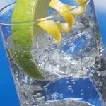 Про користь вживання гарячої води натще, зберігаючи і примножуючи (натще) Про користь вживання гарячої води натще, зберігаючи і примножуючи