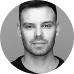 Вона повернулася синьо-блакитна гамма в макіяжі очей, marie claire (синьо-блакитна) Вона повернулася синьо-блакитна гамма в макіяжі очей, marie claire