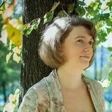 Про що листуватися з хлопчиком