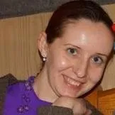 Про що листуватися з хлопчиком
