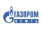 Визначення класу енергоефективності будівель і споруд, центр недержавної експертизи (будівель) Визначення класу енергоефективності будівель і споруд, центр недержавної експертизи