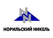 Визначення класу енергоефективності будівель і споруд, центр недержавної експертизи (класу) Визначення класу енергоефективності будівель і споруд, центр недержавної експертизи