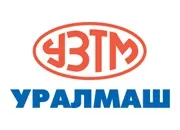 Визначення класу енергоефективності будівель і споруд, центр недержавної експертизи (споруд) Визначення класу енергоефективності будівель і споруд, центр недержавної експертизи