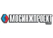 Визначення класу енергоефективності будівель і споруд, центр недержавної експертизи (будівель) Визначення класу енергоефективності будівель і споруд, центр недержавної експертизи
