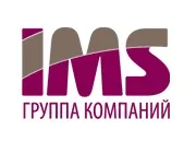 Визначення класу енергоефективності будівель і споруд, центр недержавної експертизи (будівель будівель споруд) Визначення класу енергоефективності будівель і споруд, центр недержавної експертизи