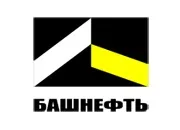 Визначення класу енергоефективності будівель і споруд, центр недержавної експертизи (будівель будівель споруд) Визначення класу енергоефективності будівель і споруд, центр недержавної експертизи