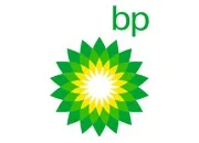 Визначення класу енергоефективності будівель і споруд, центр недержавної експертизи (енергоефективності) Визначення класу енергоефективності будівель і споруд, центр недержавної експертизи