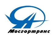 Визначення класу енергоефективності будівель і споруд, центр недержавної експертизи (будівель будівель споруд) Визначення класу енергоефективності будівель і споруд, центр недержавної експертизи