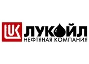 Визначення класу енергоефективності будівель і споруд, центр недержавної експертизи (енергоефективності) Визначення класу енергоефективності будівель і споруд, центр недержавної експертизи