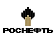 Визначення класу енергоефективності будівель і споруд, центр недержавної експертизи (центр) Визначення класу енергоефективності будівель і споруд, центр недержавної експертизи