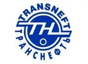 Визначення класу енергоефективності будівель і споруд, центр недержавної експертизи (класу) Визначення класу енергоефективності будівель і споруд, центр недержавної експертизи