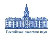 Визначення класу енергоефективності будівель і споруд, центр недержавної експертизи (будівель будівель споруд) Визначення класу енергоефективності будівель і споруд, центр недержавної експертизи
