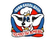 Визначення класу енергоефективності будівель і споруд, центр недержавної експертизи (будівель) Визначення класу енергоефективності будівель і споруд, центр недержавної експертизи
