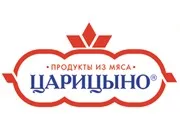 Визначення класу енергоефективності будівель і споруд, центр недержавної експертизи (споруд) Визначення класу енергоефективності будівель і споруд, центр недержавної експертизи