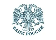 Визначення класу енергоефективності будівель і споруд, центр недержавної експертизи (споруд) Визначення класу енергоефективності будівель і споруд, центр недержавної експертизи