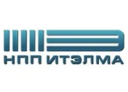 Визначення класу енергоефективності будівель і споруд, центр недержавної експертизи (будівель) Визначення класу енергоефективності будівель і споруд, центр недержавної експертизи