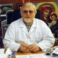 Остеофіти в грудному відділі хребта (грудного відділу хребта) Остеофіти в грудному відділі хребта