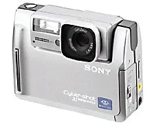 Основні віхи в історії компанії sony ( «Токійська телекомунікаційна інженерна) Основні віхи в історії компанії sony