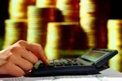 Звільнення від сплати аліментів за законом підстави і вимоги (сплати) Звільнення від сплати аліментів за законом підстави і вимоги