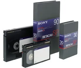 Основні віхи в історії компанії sony (Sony затверджений 1973) Основні віхи в історії компанії sony