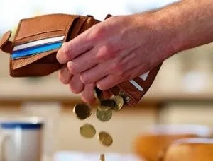 Звільнення від сплати аліментів підстави для скасування або відмови, порядок, поради фахівців