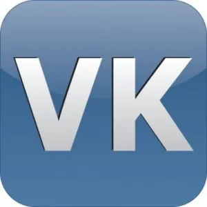 ортопедичний стілець