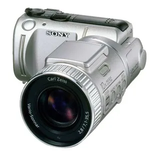Основні віхи в історії компанії sony ( «Токійська телекомунікаційна інженерна компанія») Основні віхи в історії компанії sony