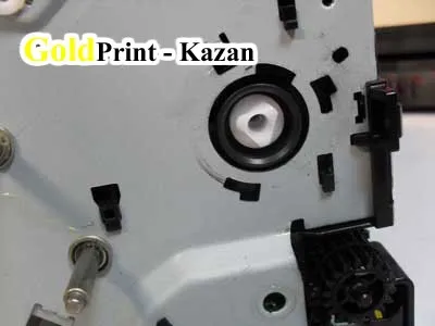 Ооо goldprint - заправка та відновлення картриджів з виїздом до замовника в Казані (картриджів) Ооо goldprint - заправка та відновлення картриджів з виїздом до замовника в Казані