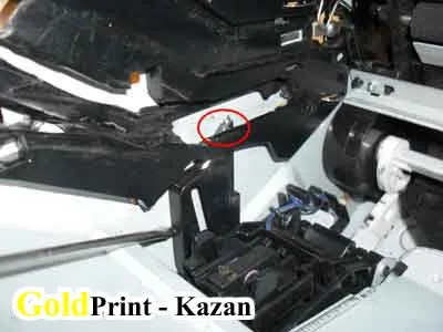 Ооо goldprint - заправка та відновлення картриджів з виїздом до замовника в Казані (картриджів) Ооо goldprint - заправка та відновлення картриджів з виїздом до замовника в Казані