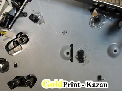 Ооо goldprint - заправка та відновлення картриджів з виїздом до замовника в Казані (заправка та відновлення картриджів) Ооо goldprint - заправка та відновлення картриджів з виїздом до замовника в Казані