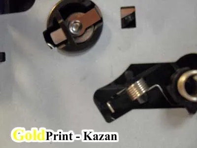 Ооо goldprint - заправка та відновлення картриджів з виїздом до замовника в Казані (заправка та відновлення картриджів) Ооо goldprint - заправка та відновлення картриджів з виїздом до замовника в Казані