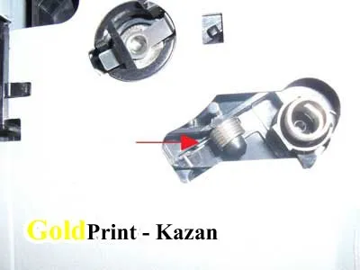 Ооо goldprint - заправка та відновлення картриджів з виїздом до замовника в Казані (картриджів) Ооо goldprint - заправка та відновлення картриджів з виїздом до замовника в Казані