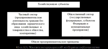 Організаційно-правові форми комерційних організацій - осавул а (комерційних) Організаційно-правові форми комерційних організацій - осавул а