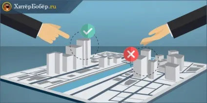 Оформлення квартири у власність в новобудові (квартири) Оформлення квартири у власність в новобудові