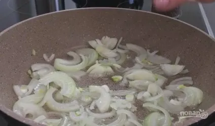 Дуже ніжний і смачний шашлик - покроковий рецепт з фото на (кулінари) Дуже ніжний і смачний шашлик - покроковий рецепт з фото на