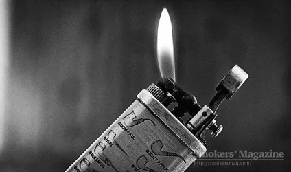 Помилки початківців трубокура - the smokers magazine (курильні трубки) Помилки початківців трубокура - the smokers magazine