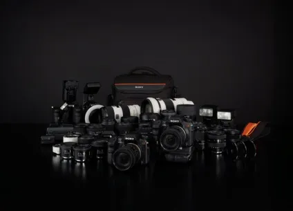 Основні віхи в історії компанії sony ( «Токійська телекомунікаційна інженерна компанія») Основні віхи в історії компанії sony