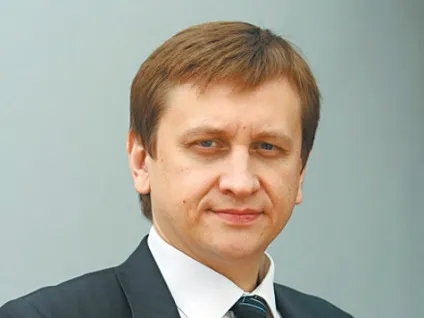 Про що плачуть мачо рмоо зустріч - сайт чоловічого здоров'я (трансгендер) Про що плачуть мачо рмоо зустріч - сайт чоловічого здоров'я